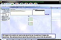 Presentaci�n Madeira 2005