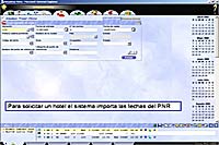 Presentaci�n Madeira 2005