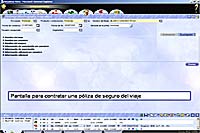 Presentaci�n Madeira 2005