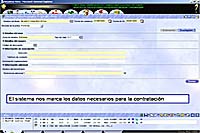 Presentaci�n Madeira 2005
