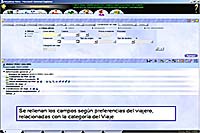Presentaci�n Madeira 2005