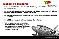 Presentaci�n Madeira 2005