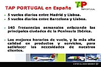 Presentaci�n Madeira 2005