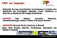 Presentaci�n Madeira 2005
