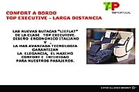 Presentaci�n Madeira 2005