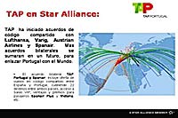 Presentaci�n Madeira 2005