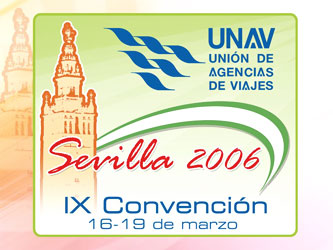 Presentación Pipeline Sevilla 2006