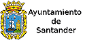 Ayuntamiento Santander