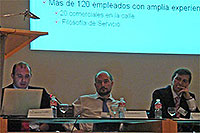 X Congreso Unav - Santander 2007