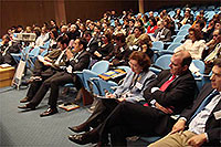 X Congreso Unav - Santander 2007