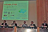 X Congreso Unav - Santander 2007