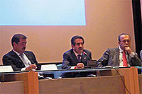 X Congreso Unav - Santander 2007