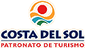 Patronato de Turismo de la Costa del Sol