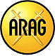 ARAG