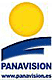 Panavision