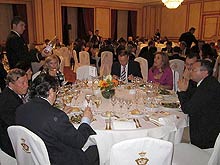 XIII Congreso UNAV - AGRUPA