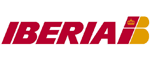 Iberia