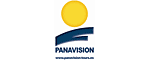 Panavision