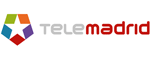 TeleMadrid