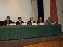XIV Congreso UNAV