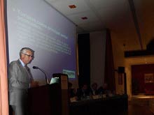 XIV Congreso UNAV