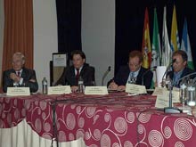 XIV Congreso UNAV