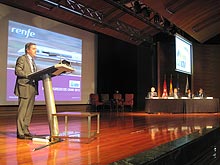 XV Congreso UNAV - 35 ANIVERSARIO