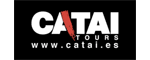 CATAI