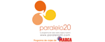 Paralelo20