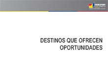 XV Congreso UNAV - 35 ANIVERSARIO - COLOMBIA