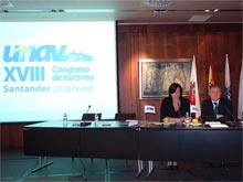 XVIII CONGRESO UNAV 2015