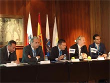 XVIII CONGRESO UNAV 2015
