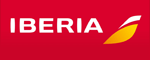 IBERIA