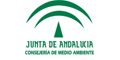 JUNTA ANDALUCIA