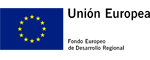 UNION EUROPEA