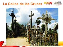 LOS PA�SES BALTICOS