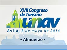 TECNOLOG�AS AL SERVICIO DEL TURISMO