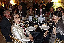 CONGRESO UNAV - Pabell�n de las Artes