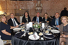 CONGRESO UNAV - Pabell�n de las Artes