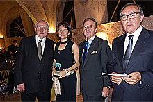 CONGRESO UNAV - Pabell�n de las Artes