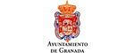 AYUNTAMIENTO GRANADA