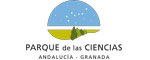 PARQUE CIENCIAS