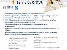 CONGRESO UNAV