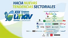 CONGRESO UNAV