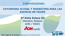 CONGRESO UNAV