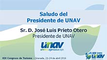 CONGRESO UNAV