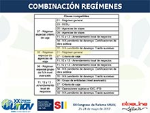 XX CONGRESO DE TURISMO UNAV 2017 - PIPELINE SOFTWARE � SUMINISTRO INMEDIATO DE INFORMACI�N DE IVA