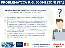 XX CONGRESO DE TURISMO UNAV 2017 - PIPELINE SOFTWARE � SUMINISTRO INMEDIATO DE INFORMACI�N DE IVA