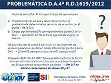 XX CONGRESO DE TURISMO UNAV 2017 - PIPELINE SOFTWARE � SUMINISTRO INMEDIATO DE INFORMACI�N DE IVA
