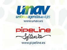 XX CONGRESO DE TURISMO UNAV 2017 - PIPELINE SOFTWARE � SUMINISTRO INMEDIATO DE INFORMACI�N DE IVA